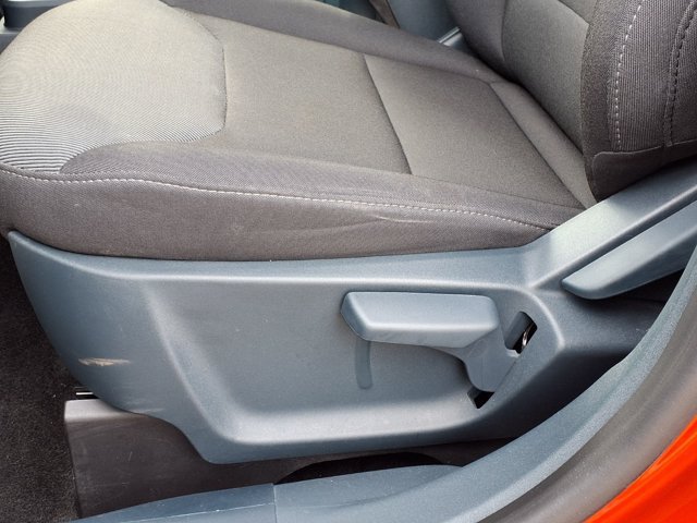 Certified 2024 Ford Maverick XL FWD image 4