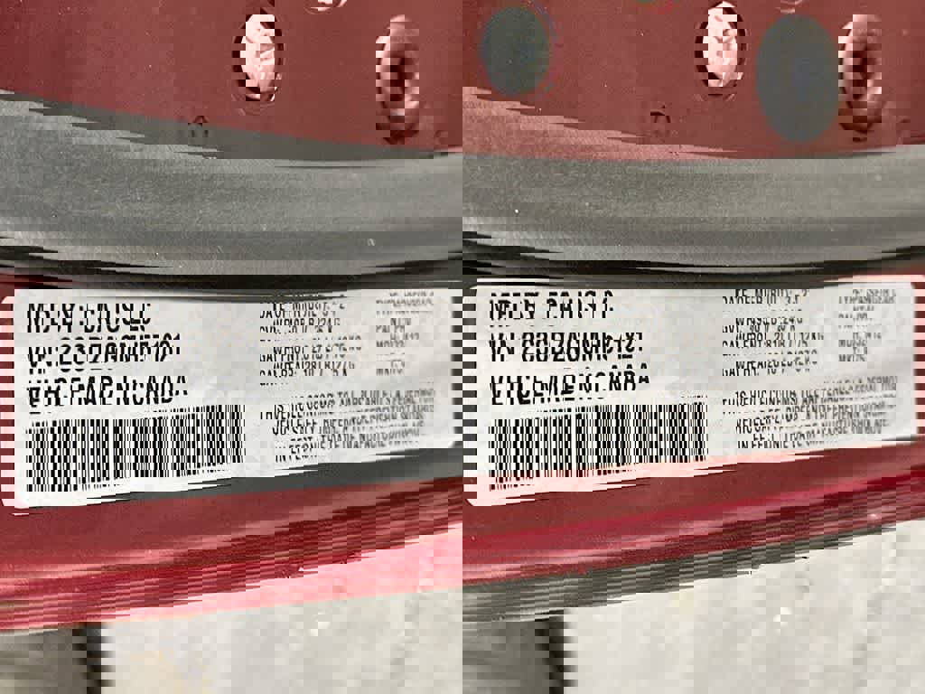 Used 2021 Dodge Challenger SXT image 24