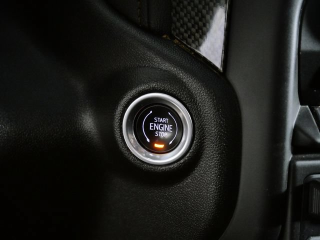 Used 2020 GMC Sierra 1500 AT4 w/ AT4 Premium Package AWD/4WD image 21