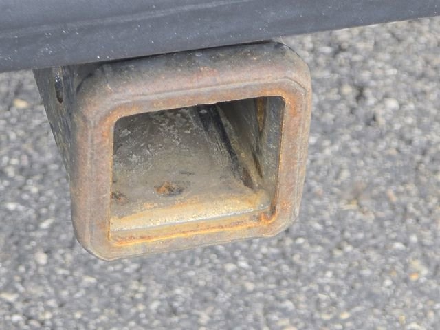 Certified 2020 Ford F150 XLT w/ Equipment Group 302A Luxury image 23