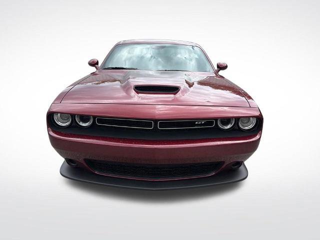 Used 2023 Dodge Challenger GT RWD image 7