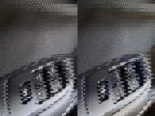 Certified 2021 Ford Ranger XLT w/ Equipment Group 302A High image 20