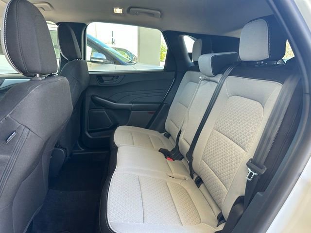 Certified 2024 Ford Escape Active image 14