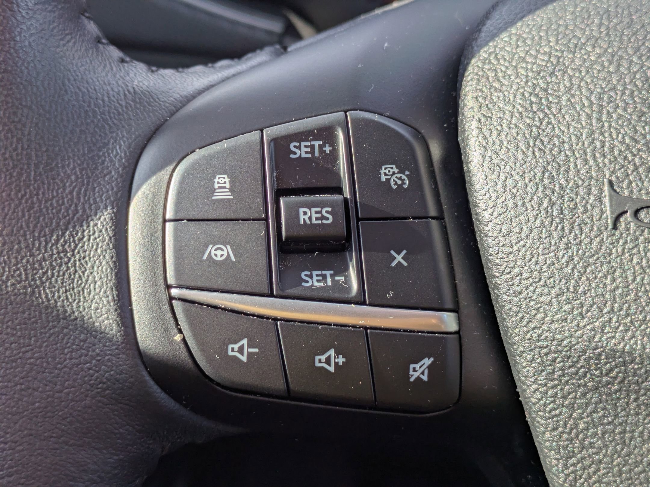 Certified 2023 Ford Bronco Sport Big Bend w/ Convenience Package image 17