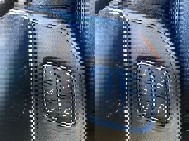 Certified 2023 Ford F150 Raptor image 17