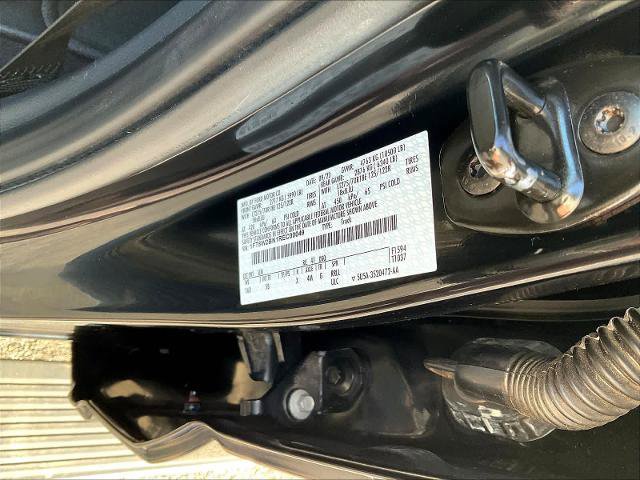 Certified 2024 Ford F250 Lariat w/ Lariat Ultimate Package AWD/4WD image 21