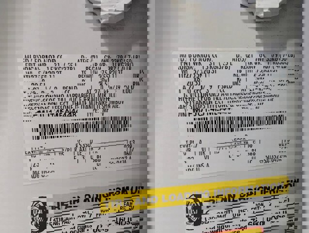 Certified 2021 Ford Expedition XLT image 10