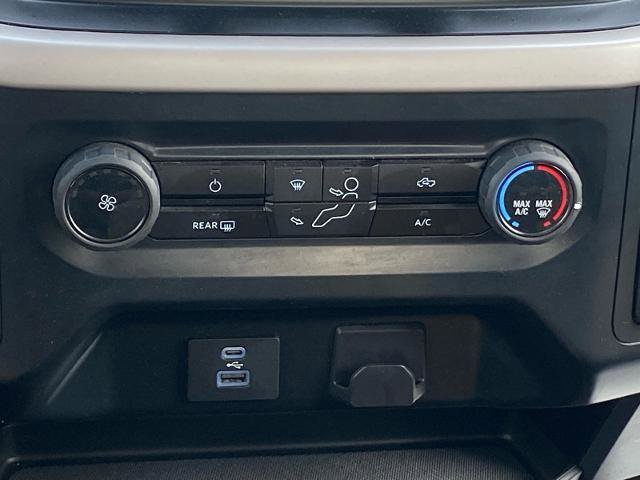 Certified 2023 Ford F150 XLT image 14