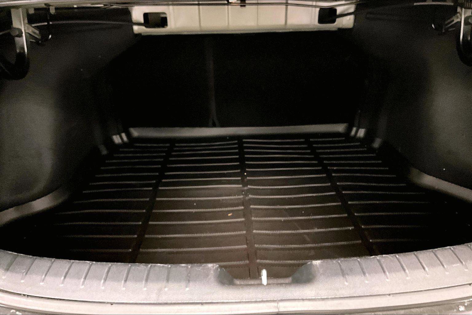 Used 2024 Kia Forte LXS image 33