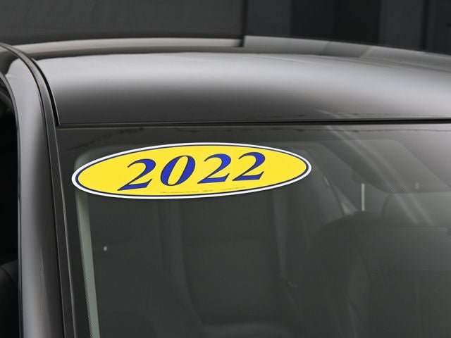 Used 2022 Nissan Altima 2.5 SR AWD/4WD image 24