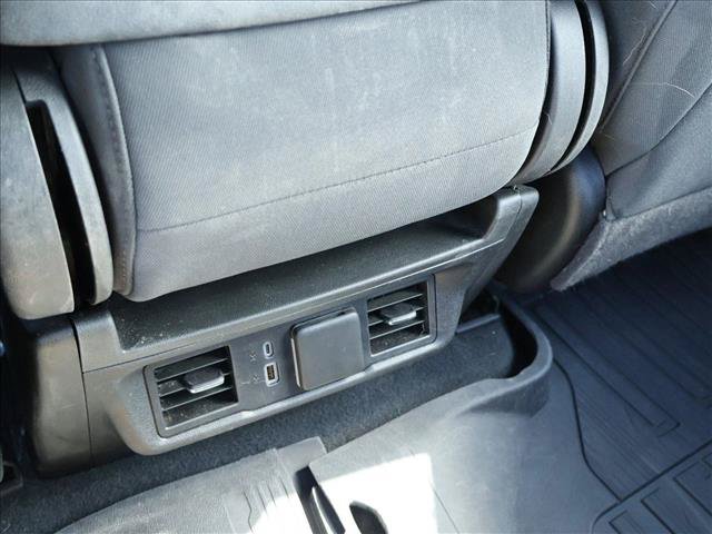 Used 2024 GMC Sierra 1500 Elevation AWD/4WD image 21