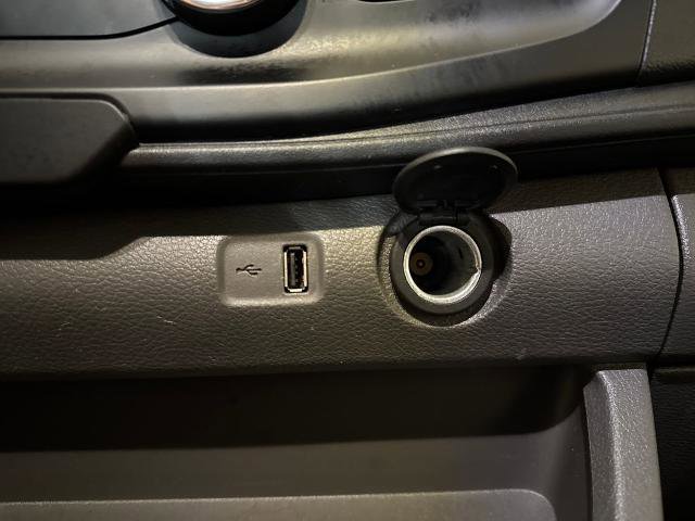 Certified 2024 Ford Transit 250 Low Roof w/ Exterior Upgrade Package image 31