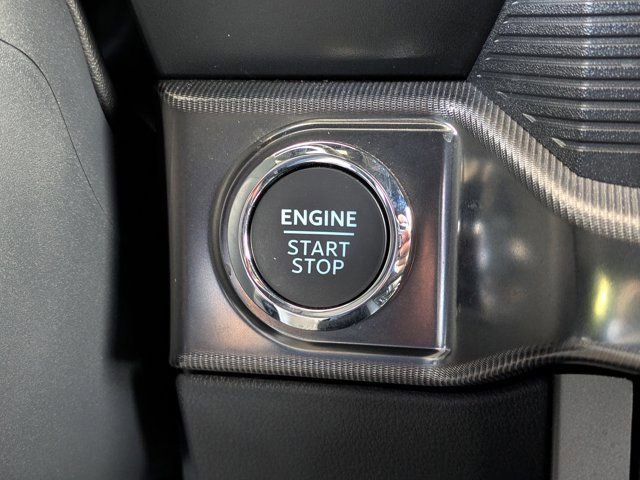 Certified 2024 Ford F150 Lariat w/ Equipment Group 502A High image 31