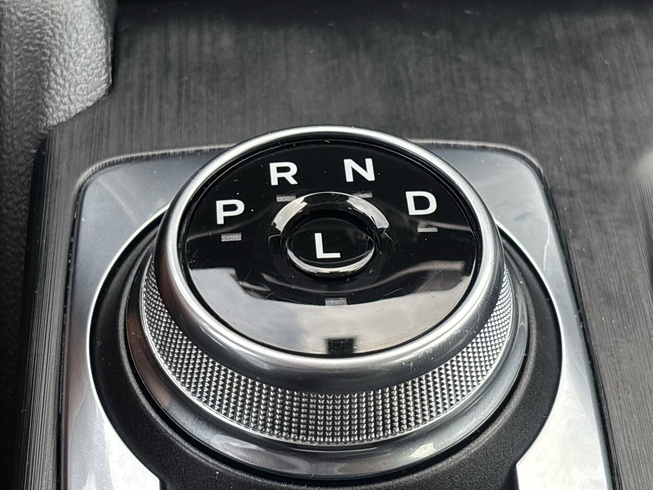 Certified 2025 Ford Escape Active AWD/4WD image 23