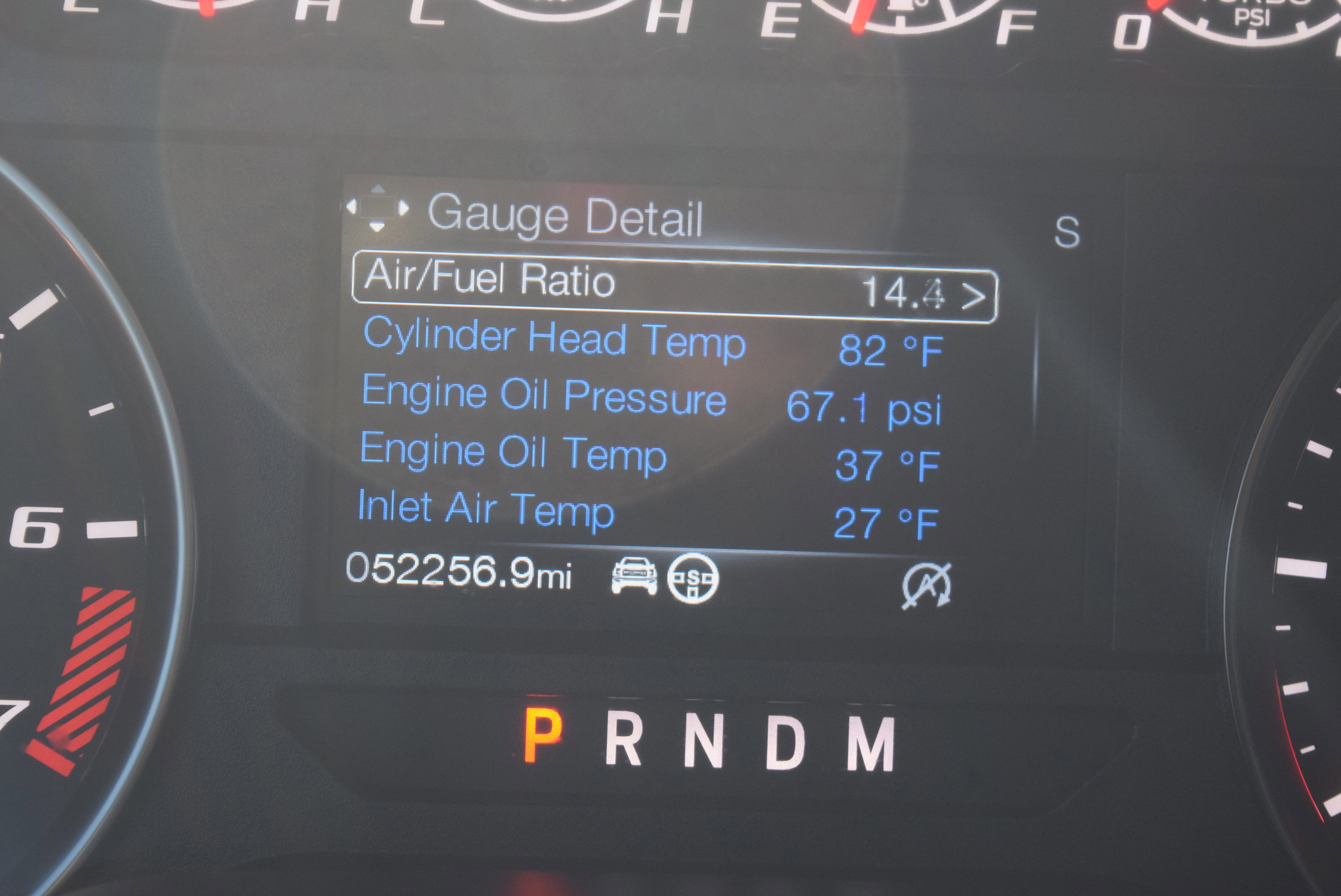 Certified 2020 Ford F150 Raptor image 14