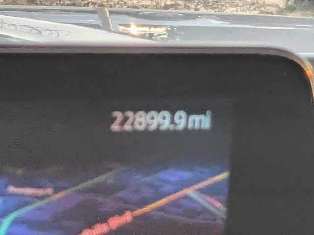 Certified 2025 Ford Expedition Active image 23