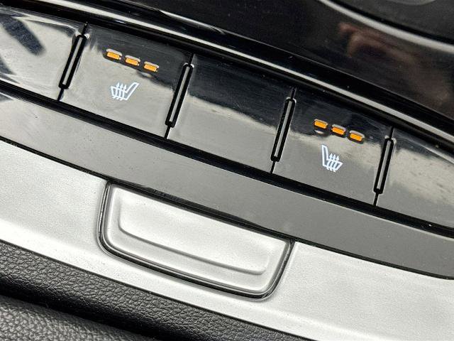 Used 2023 Hyundai Tucson SEL w/ Convenience Package image 22