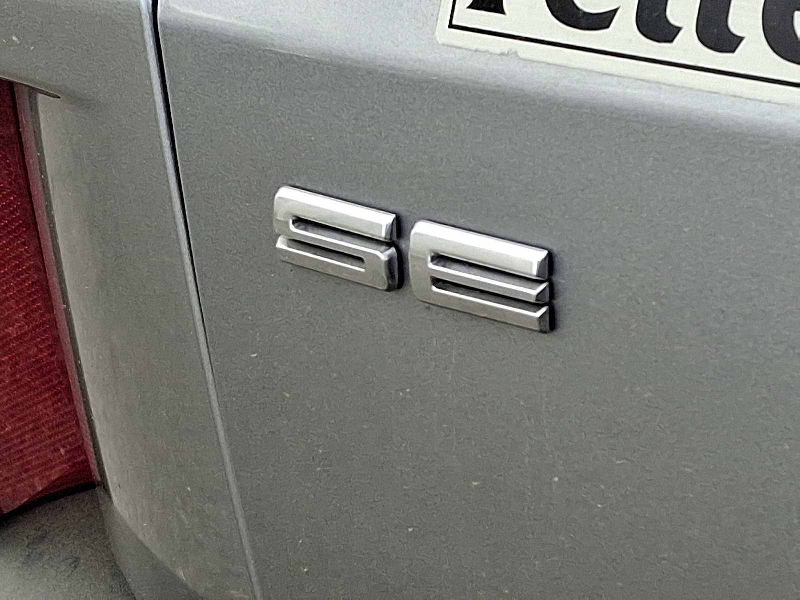 Certified 2022 Ford Escape SE AWD/4WD image 29