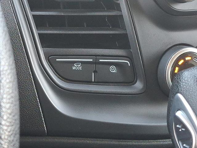 Certified 2023 Ford Transit 250 148 High Roof Extended w/ Load Area Protection Package image 18