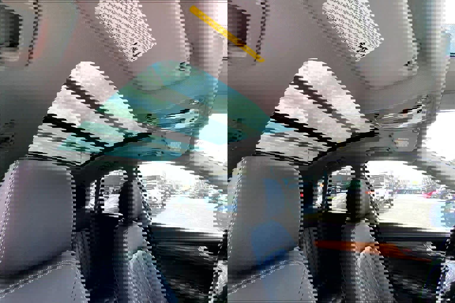 Used 2023 Audi Q5 2.0T Premium Plus image 30