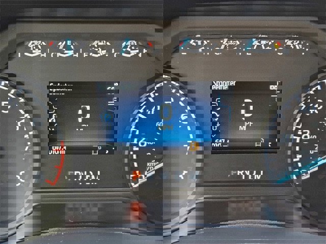 Certified 2023 Ford F150 XLT image 20