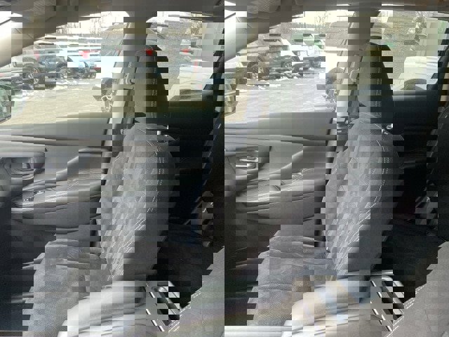 Used 2019 Nissan Murano S w/ Cargo Package image 24