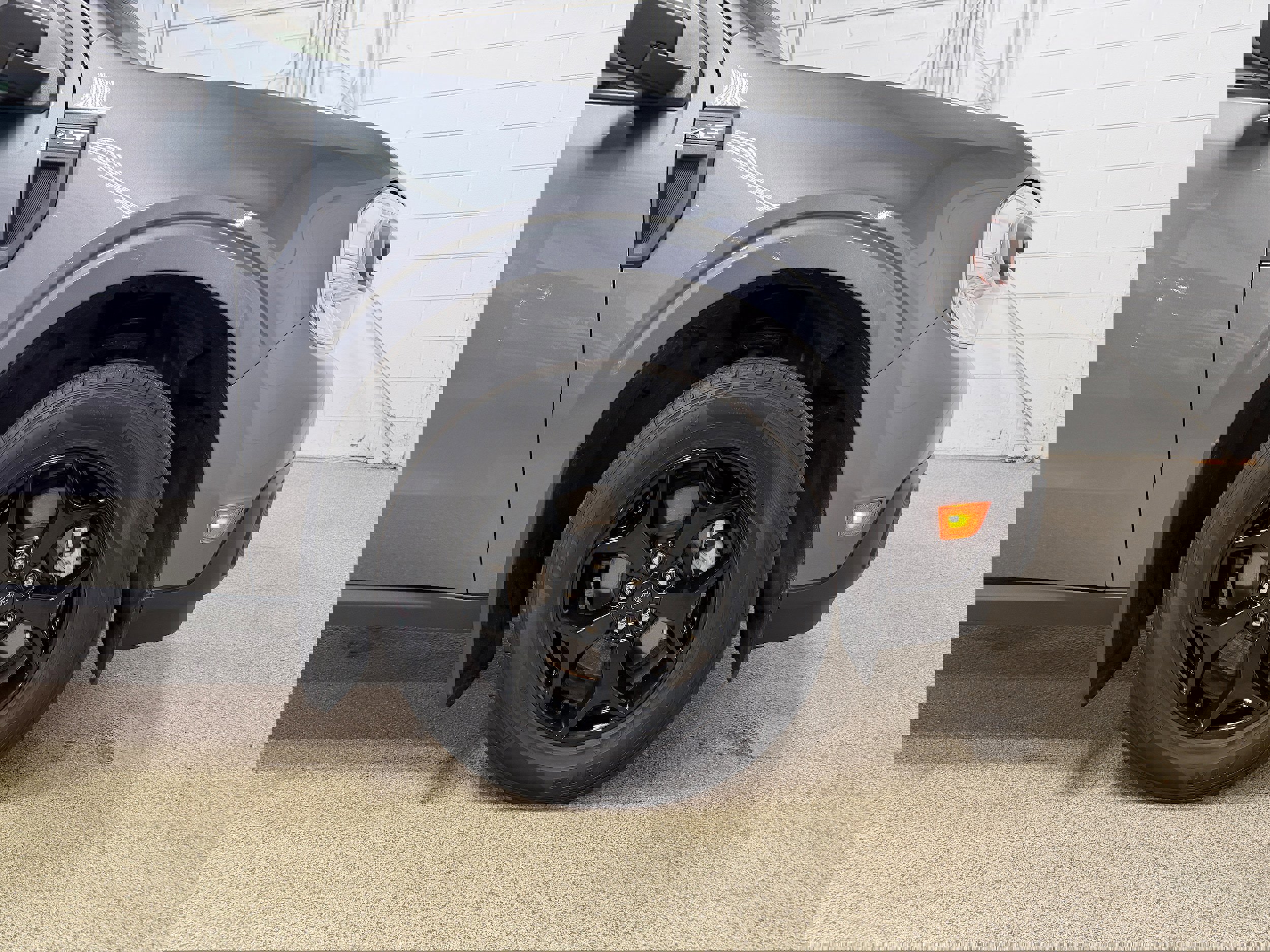 Certified 2022 Ford Maverick XLT w/ Equipment Group 300A Standard image 31