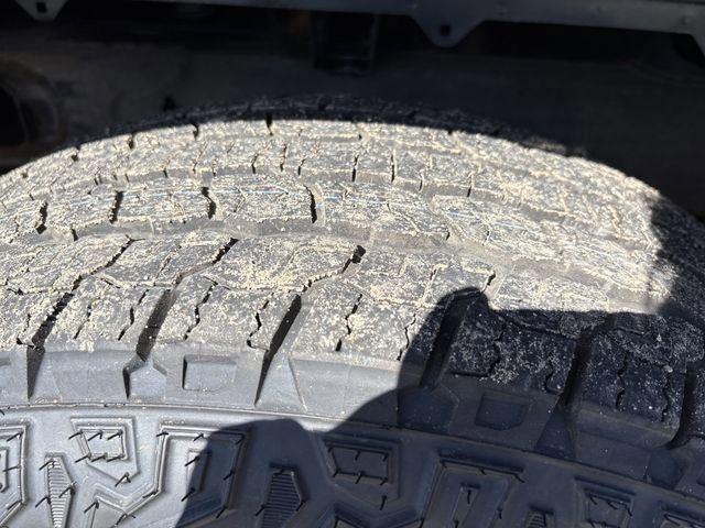 Used 2019 Chevrolet Silverado 1500 LT w/ All-Star Edition image 51