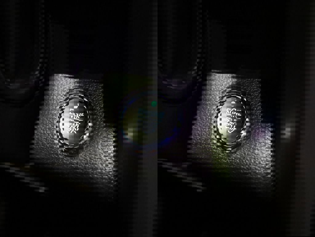 Certified 2020 Ford F250 Lariat image 29