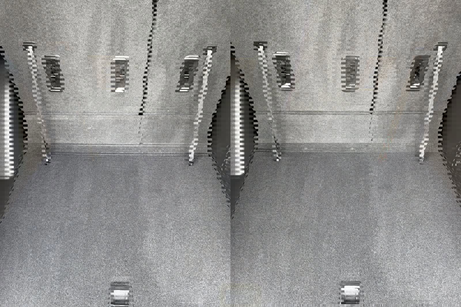 Used 2022 Chevrolet Traverse LT image 16