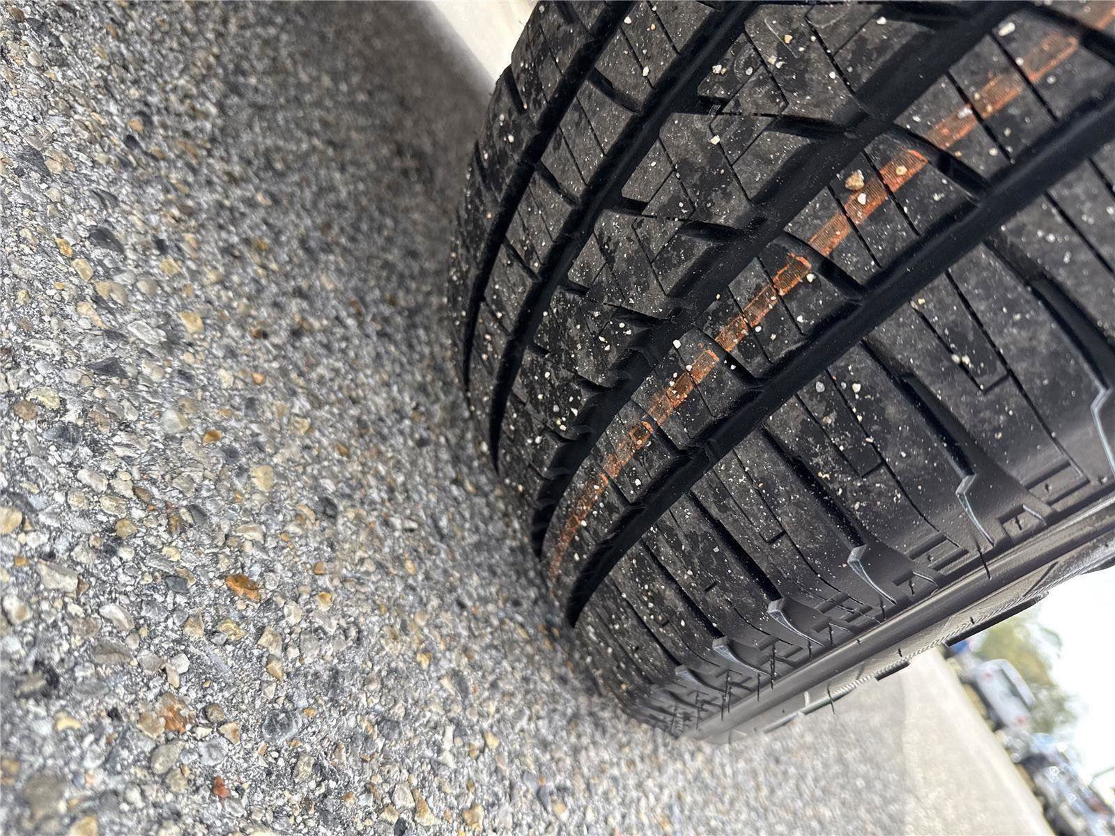 Used 2024 RAM 1500 Lone Star w/ Trailer Tow Group image 32