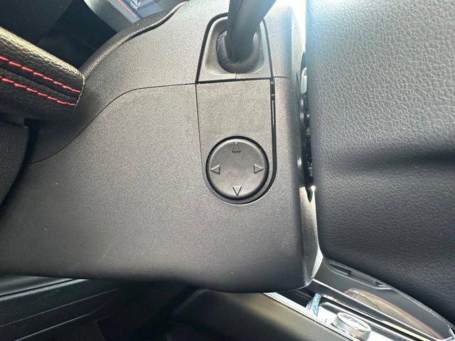 Certified 2023 Ford Expedition Max Limited RWD image 33