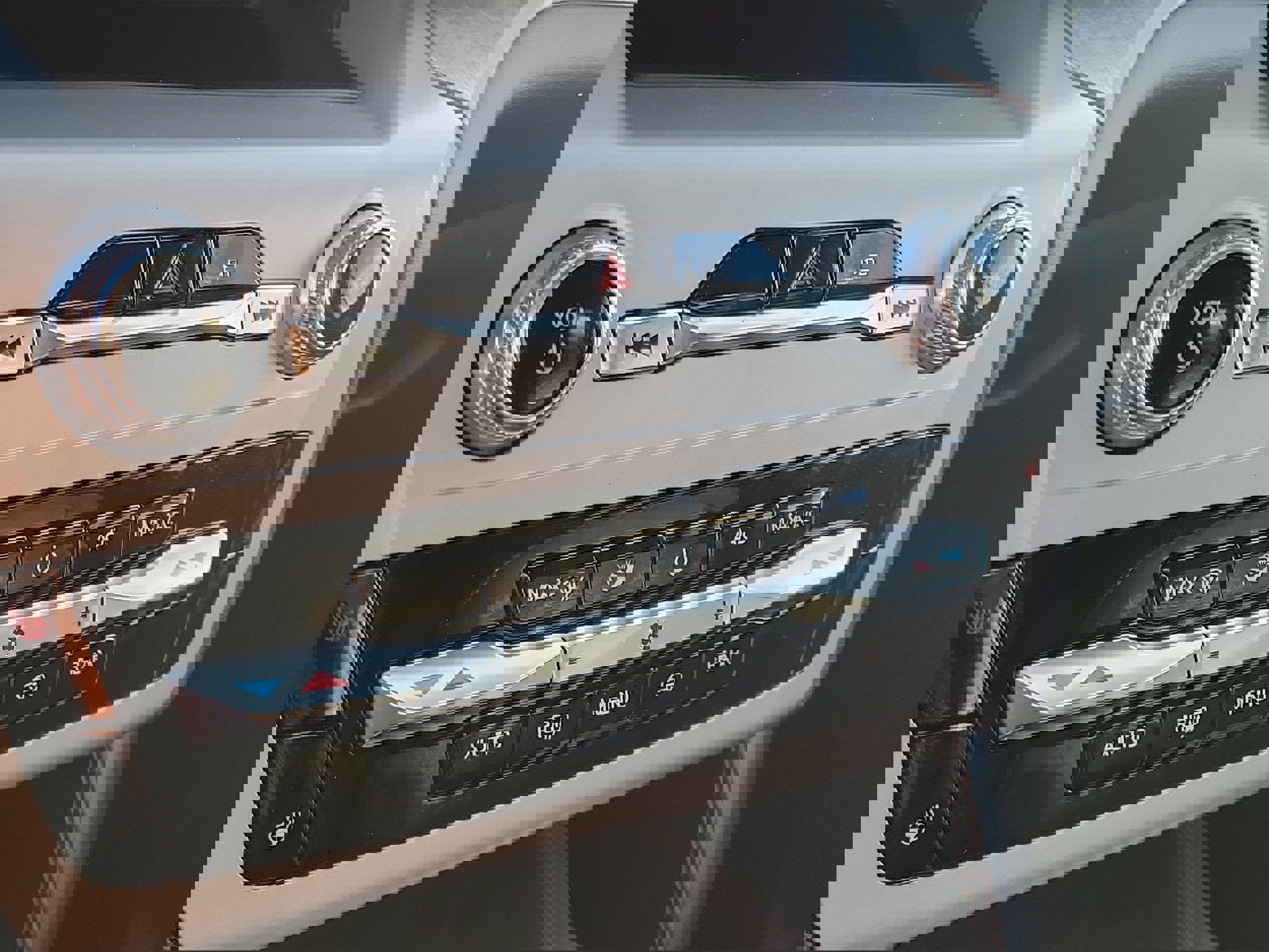 Certified 2023 Ford Explorer Timberline w/ Timberline Technology Package image 33