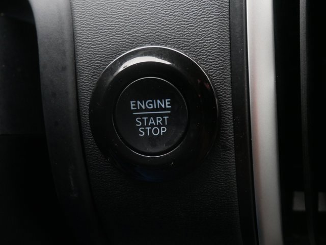 Certified 2025 Ford Expedition Max Active image 23