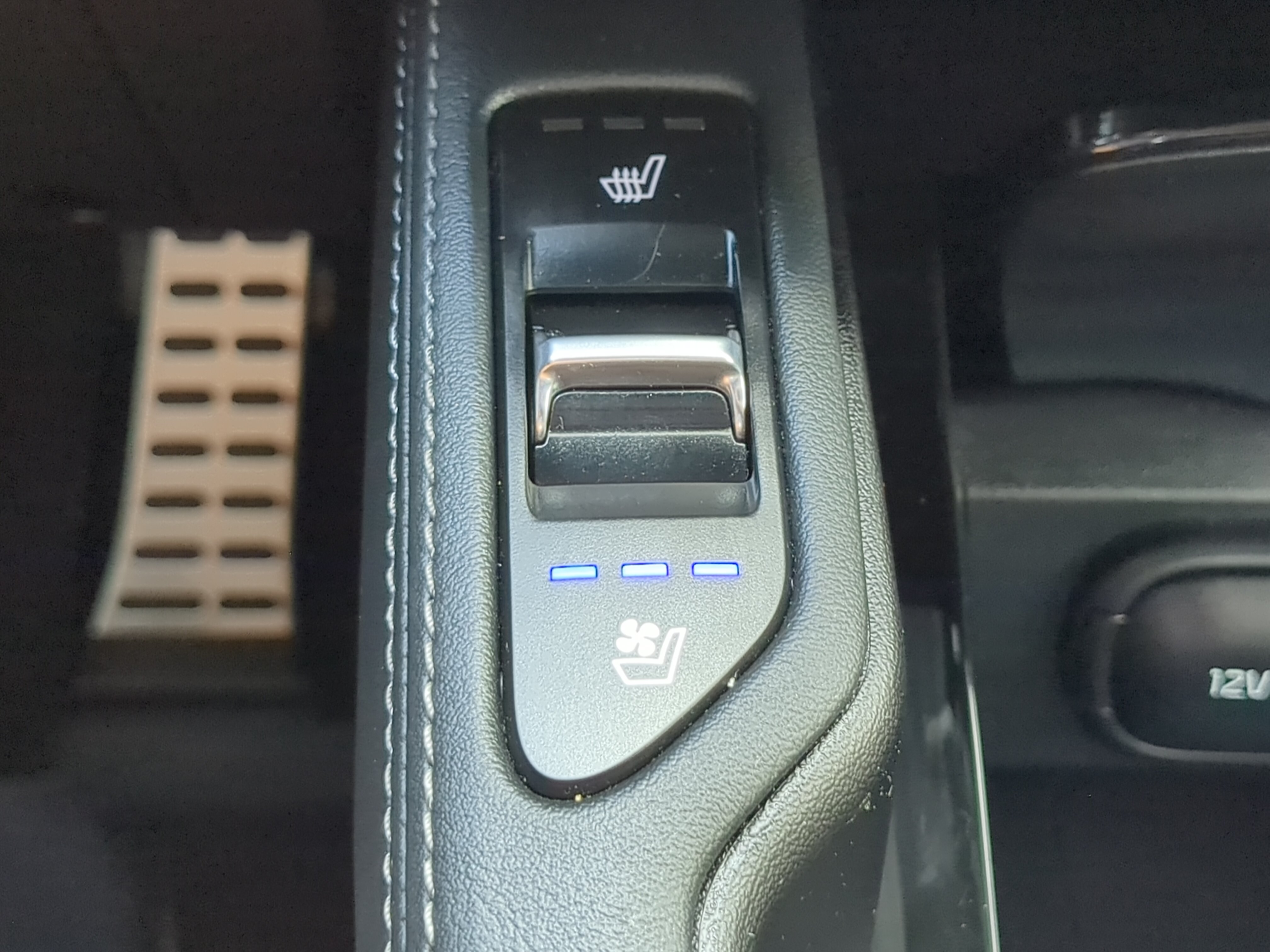 Used 2024 Kia Telluride SX Prestige X-Line AWD/4WD image 22