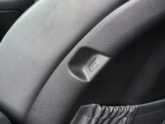 Used 2024 Hyundai Palisade Calligraphy AWD/4WD image 21