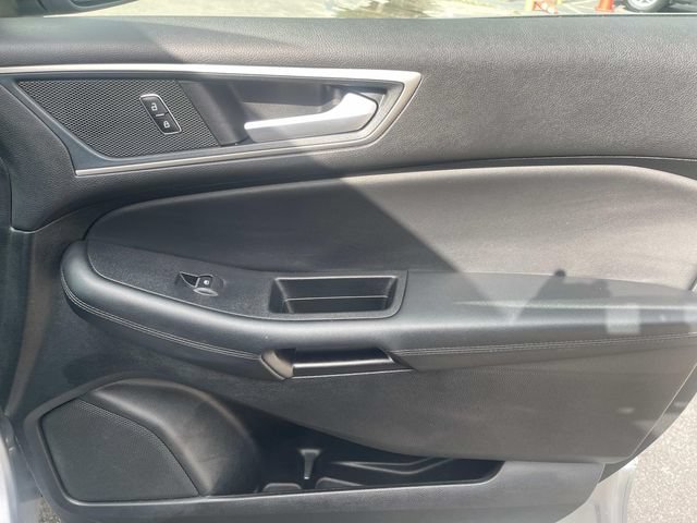 Certified 2024 Ford Edge SEL w/ Convenience Package AWD/4WD image 26