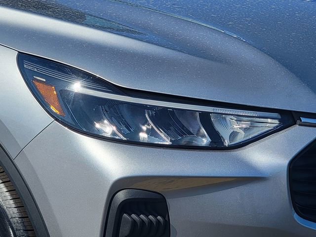 Certified 2023 Ford Escape Active w/ Tech Pack #2 AWD/4WD image 16