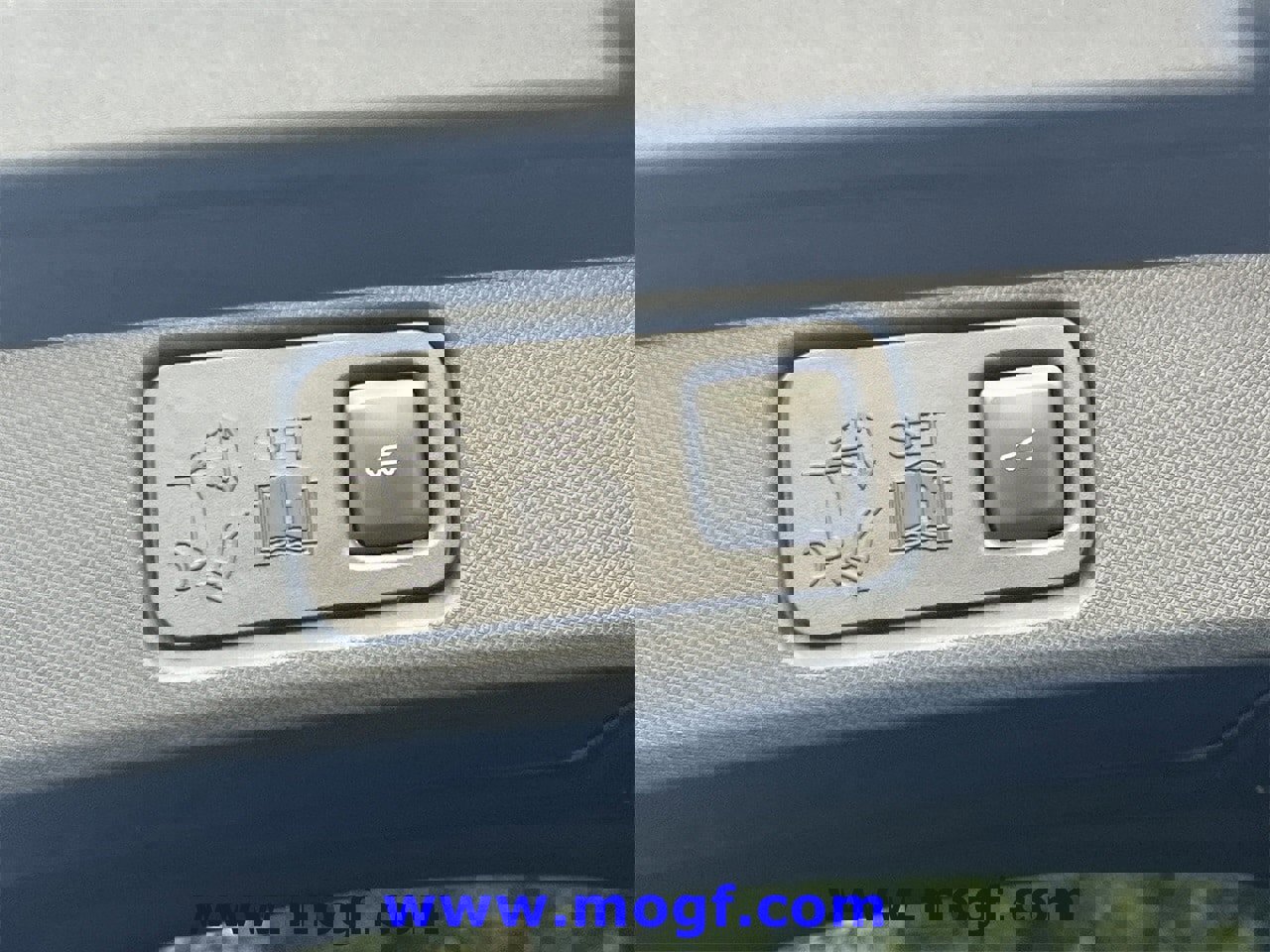 Certified 2023 Ford Mustang Mach-E GT image 29