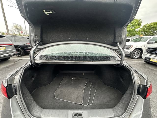 Used 2025 Nissan Sentra S FWD image 41