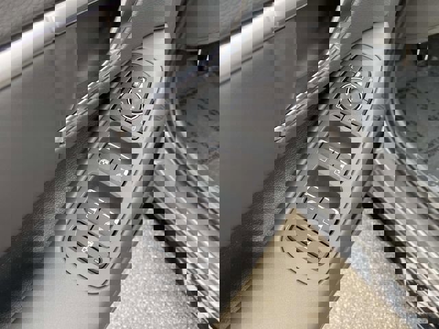 Used 2020 Hyundai Sonata SEL Plus image 17