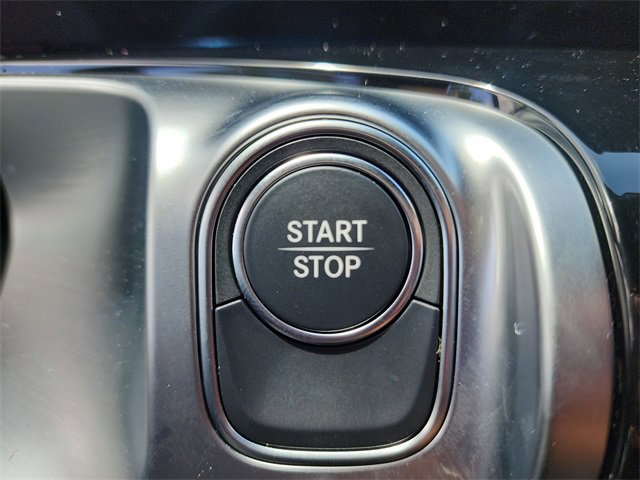 Used 2024 Mercedes-Benz EQB 250+ image 27