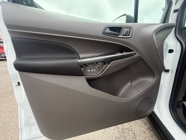 Certified 2023 Ford Transit Connect XL FWD image 24