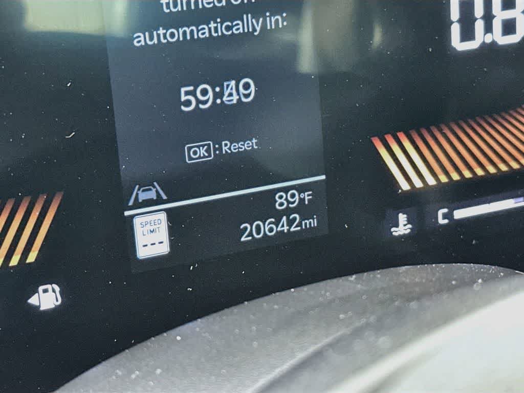 Used 2025 Kia K5 GT-Line FWD image 19