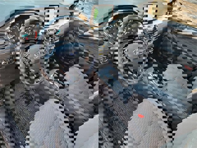 Certified 2022 Ford Escape SE w/ Convenience Package image 19