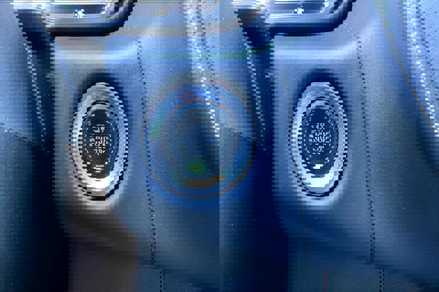 Used 2023 GMC Yukon SLT image 35