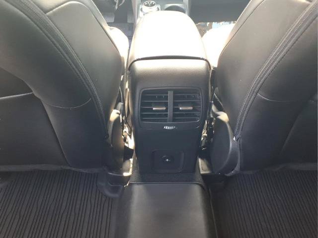 Certified 2023 Ford Escape Platinum AWD/4WD image 18