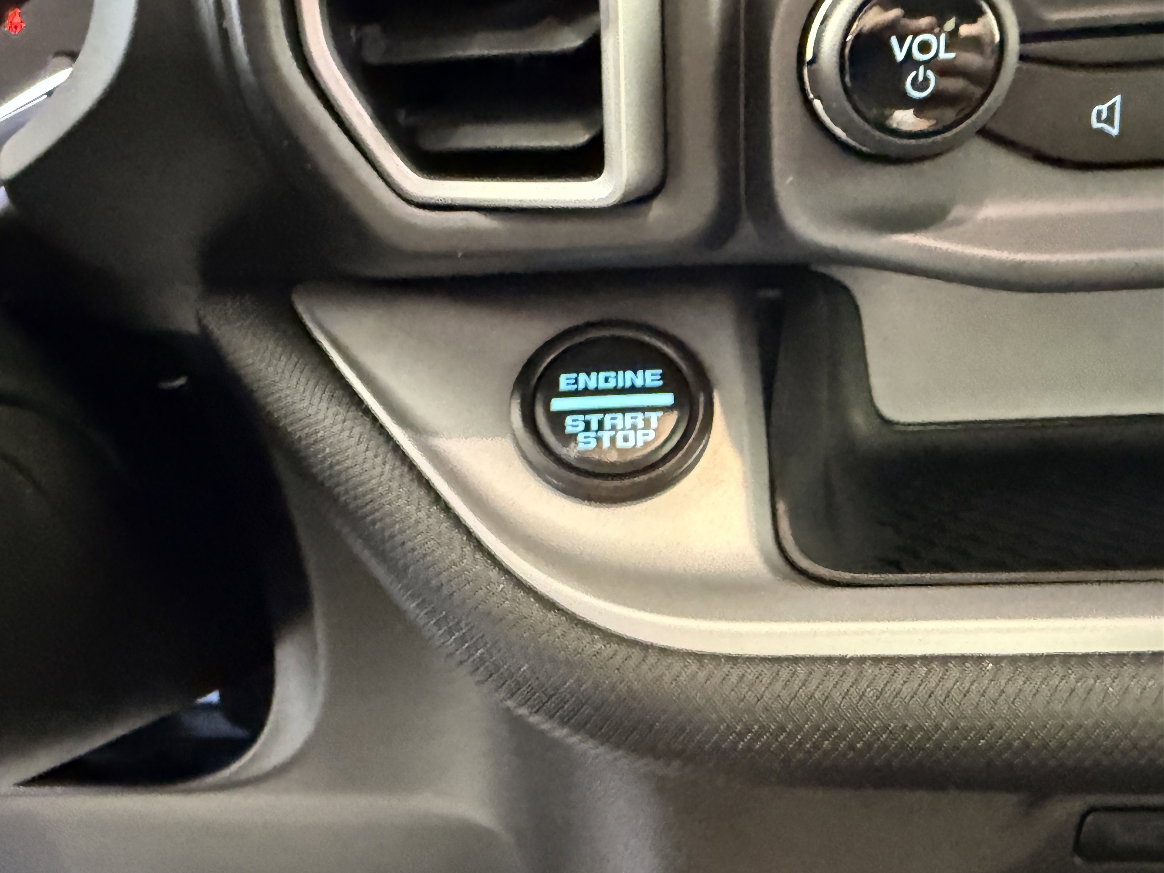 Certified 2024 Ford Bronco Sport Outer Banks w/ Tech Package image 28