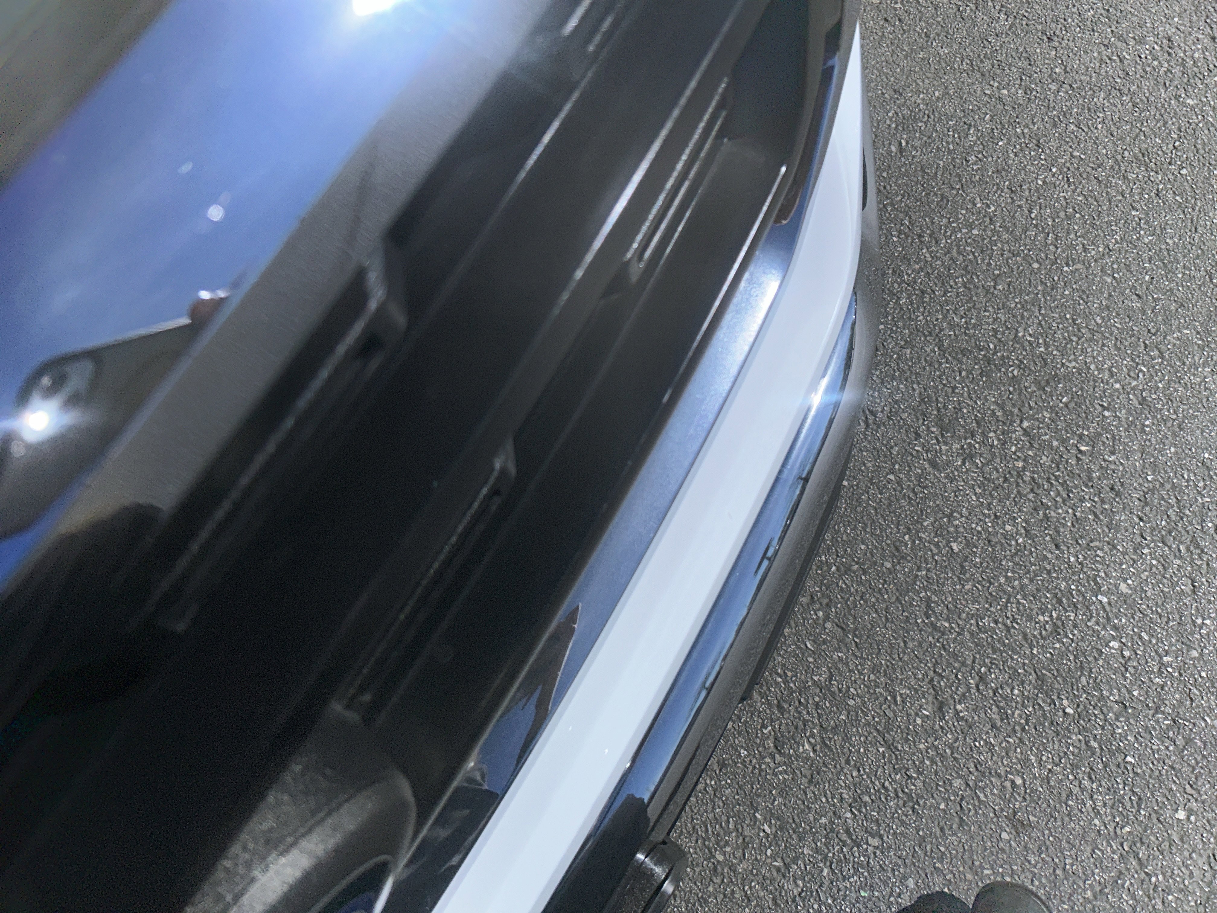 Certified 2023 Ford F150 XLT w/ Equipment Group 301A Mid image 30