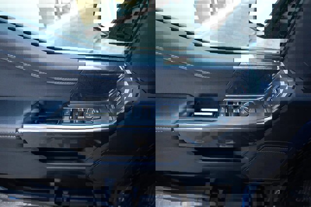 Certified 2023 Ford F150 XLT w/ Equipment Group 302A High image 16